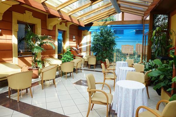 Villa Italia Finale Ligure Luaran gambar