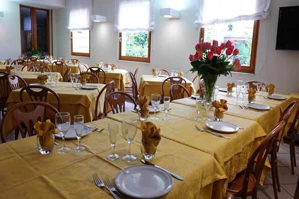 Villa Italia Finale Ligure Luaran gambar